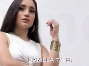 DANIELA_TYLER