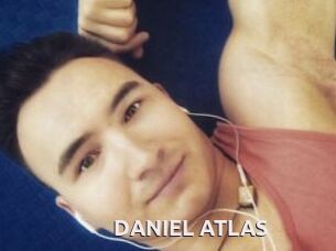 DANIEL_ATLAS