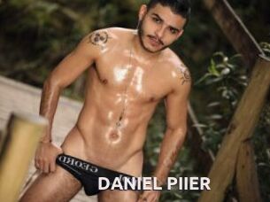 DANIEL_PIIER
