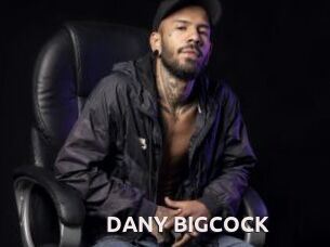 DANY_BIGCOCK