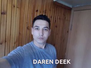 DAREN_DEEK