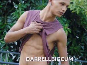 DARRELLBIGCUM