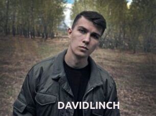 DAVID_LINCH
