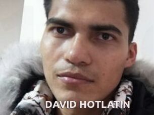 DAVID_HOTLATIN