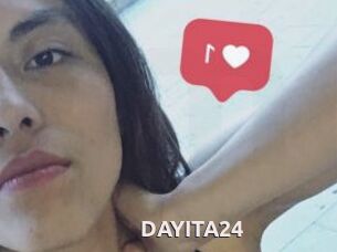 DAYITA24