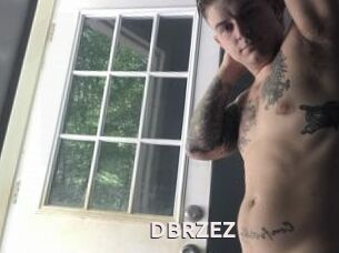 DBRZEZ