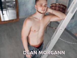DEAN_MORGANN