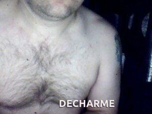 DECHARME