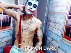 DEMON_DARK
