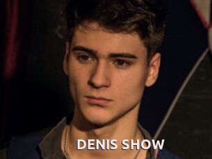 DENIS_SHOW