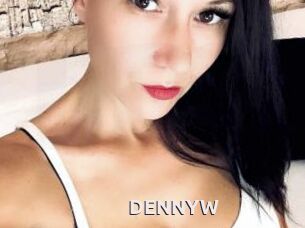 DENNYW