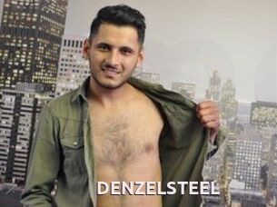 DENZELSTEEL