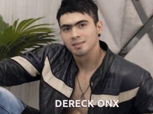DERECK_ONX