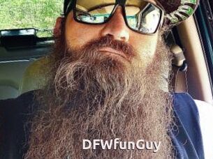 DFWfunGuy