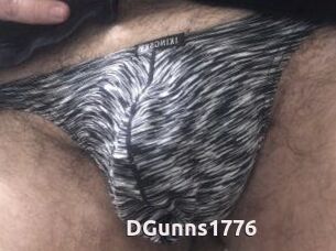DGunns1776