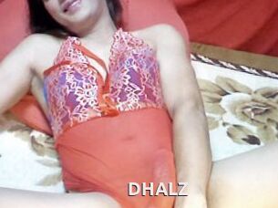 DHALZ