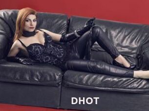 DHOT