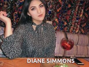 DIANE_SIMMONS