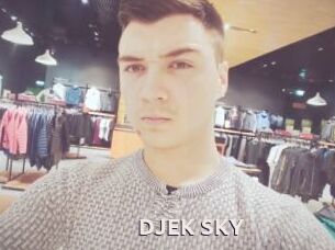 DJEK_SKY
