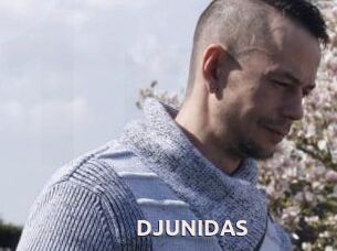 DJUNIDAS