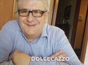 DOLCECAZZO