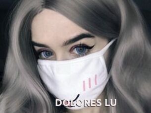 DOLORES_LU