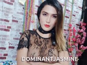 DOMINANTJASMINE