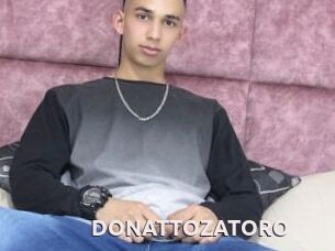 DONATTOZATORO