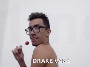 DRAKE_VANZ