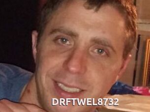 DRFTWEL8732