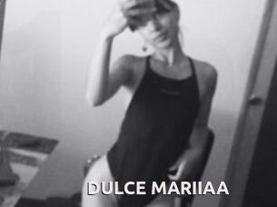 DULCE_MARIIAA