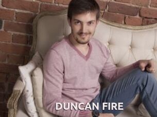 DUNCAN_FIRE