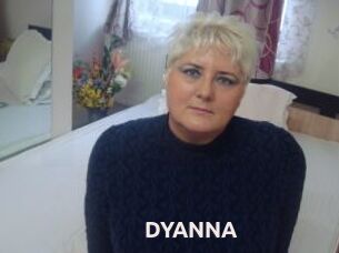 DYANNA_