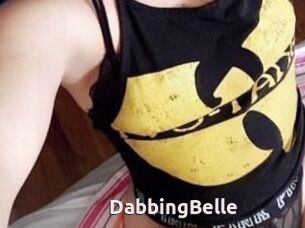 DabbingBelle
