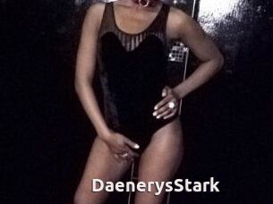 DaenerysStark