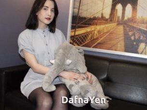 DafnaYen