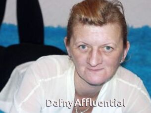 DafnyAffluential