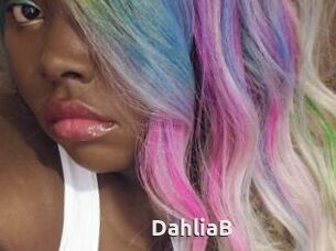 DahliaB