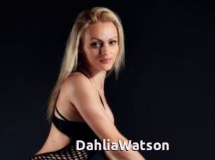 DahliaWatson