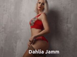 Dahlia_Jamm