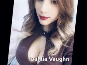 Dahlia_Vaughn