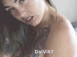 DaiVi87