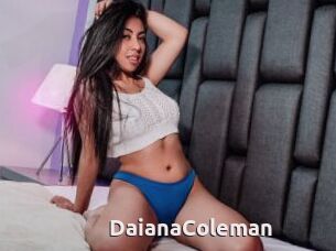 DaianaColeman