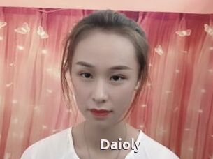 Daioly