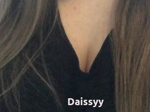 Daissyy