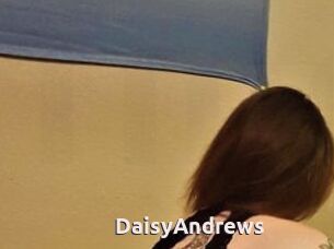 DaisyAndrews