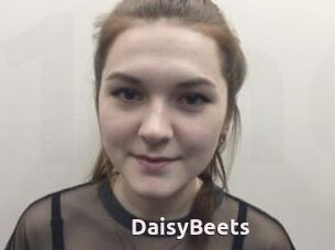 DaisyBeets