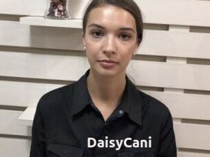 DaisyCani