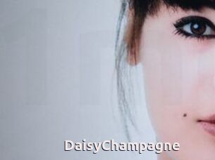 DaisyChampagne
