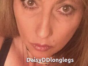 DaisyDDlonglegs